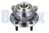 CHEVR 7466945 Wheel Bearing Kit